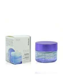 StriVectin - 高级保湿透明质酸三肽眼霜 15ml/0.5oz - 白色 - 查看 2