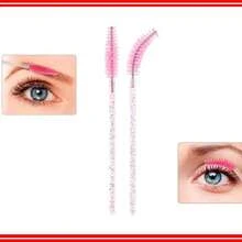 Women Shoulder Bags - Màu xanh lam - Xem 4