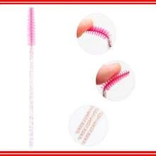 Women Shoulder Bags - Màu xanh lam - Xem 5