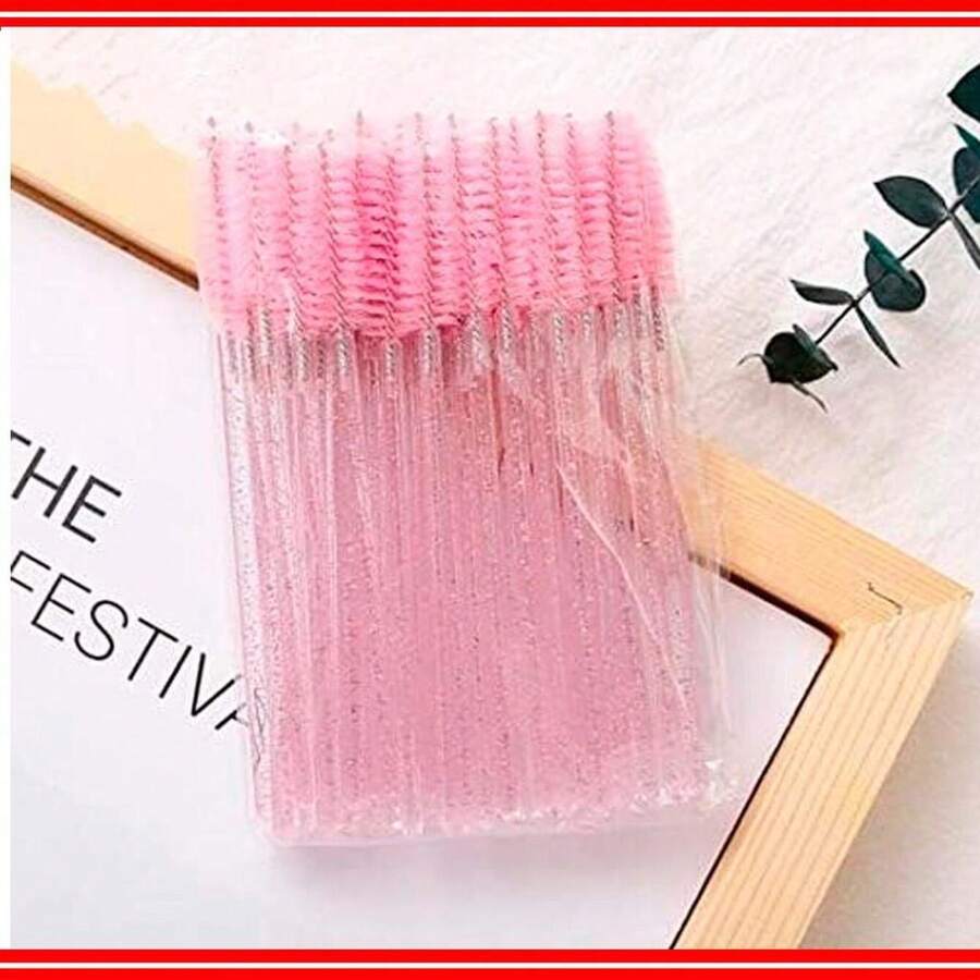 Women Shoulder Bags - Màu xanh lam - Xem 1