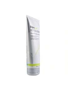 DevaCurl Deep Sea Repair (Sea Strengthening Mask) 236.6ml/8oz - White - View 3