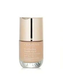 Everlasting Youth Fluid Illuminating & Firming Foundation SPF 15 - # 107 Beige 30ml/1oz - White - View 1