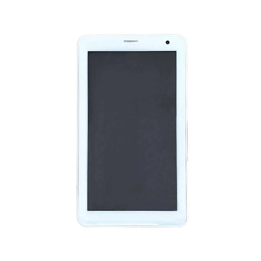 Tablets PC - Gold - View 1