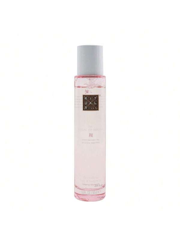 Rituals The Ritual Of Sakura Flourishing Hair & Body Mist 50ml/1.6oz