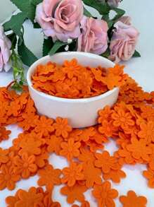 Laranja