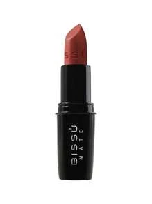 Labial Mate Bissu - 01 Milan - Ver 2