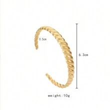 Bangles - As Shown - View 5