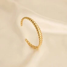 Bangles - As Shown - View 3