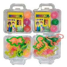 Other Educational Toys - 彩色 - 查看 4