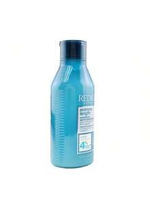 Redken Extreme Length Conditioner 300ml/10.1oz - White - View 2