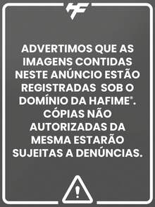 Men T-Shirts - 淺藍色 - 查看 7