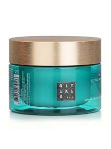 Rituals Crema corporal The Ritual Of Karma Spread The Kindness de 220ml/7.4oz - Blanco - Ver 2