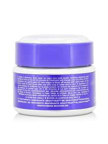 Glamglow GravityMud Firming Treatment 50g/1.7oz - White - View 3