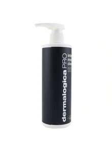 Dermalogica Intensive Moisture Cleanser PRO (Salon Size) 473ml/16oz - White - View 3