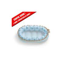 Edge & Corner Guards - 棕熊 - 查看 1