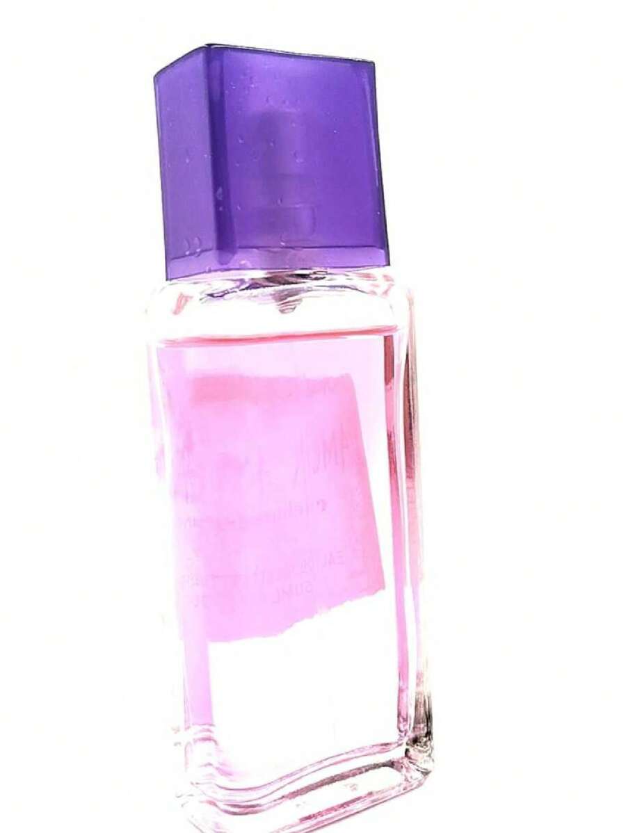 Perfume And Fragrances - 紅色 - 查看 1