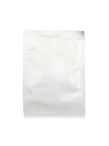 Dermaheal Clean Pore Mask Pack 22g/0.7oz - White - View 2