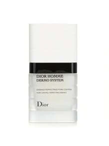 Christian Dior Homme Dermo System Pore Control Perfecting Essence 50ml/1.7oz - White - View 1