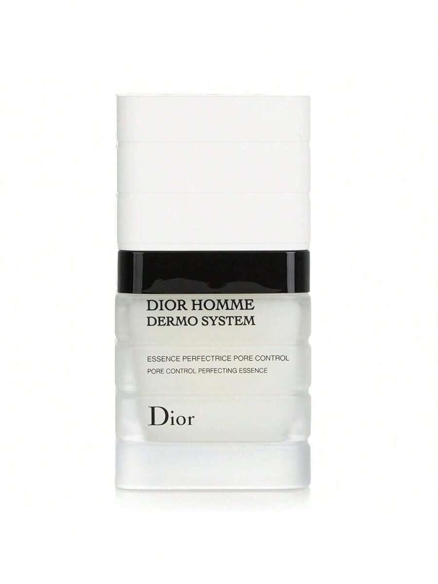 Christian Dior Homme Dermo System Pore Control Perfecting Essence 50ml/1.7oz - White - View 1