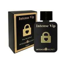 Eau de Parfum Intense Vip100ml - Damasco - Visão 1