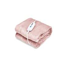 Electric Blankets - Pink - View 1