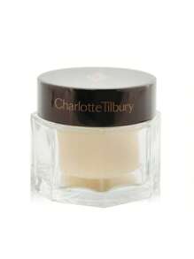 Charlotte Tilbury Magic Night Cream 50ml/1.6oz - White - View 1