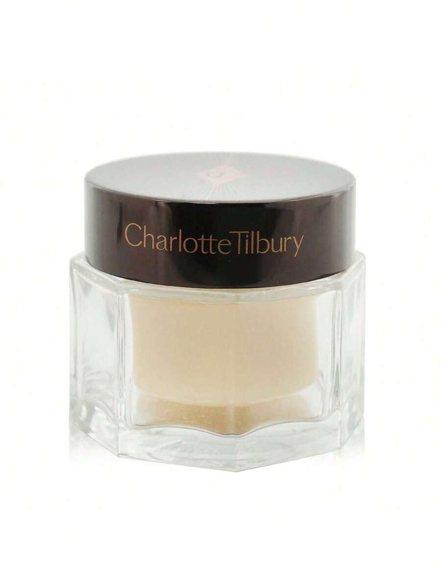 Charlotte Tilbury Magic Night Cream 50ml/1.6oz - White - View 1