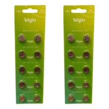 Other Household Appliances - màu xanh lá - Xem 1