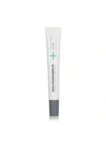 Dermalogica 舒压眼部提升霜 25ml/0.85oz - 白色 - 查看 1