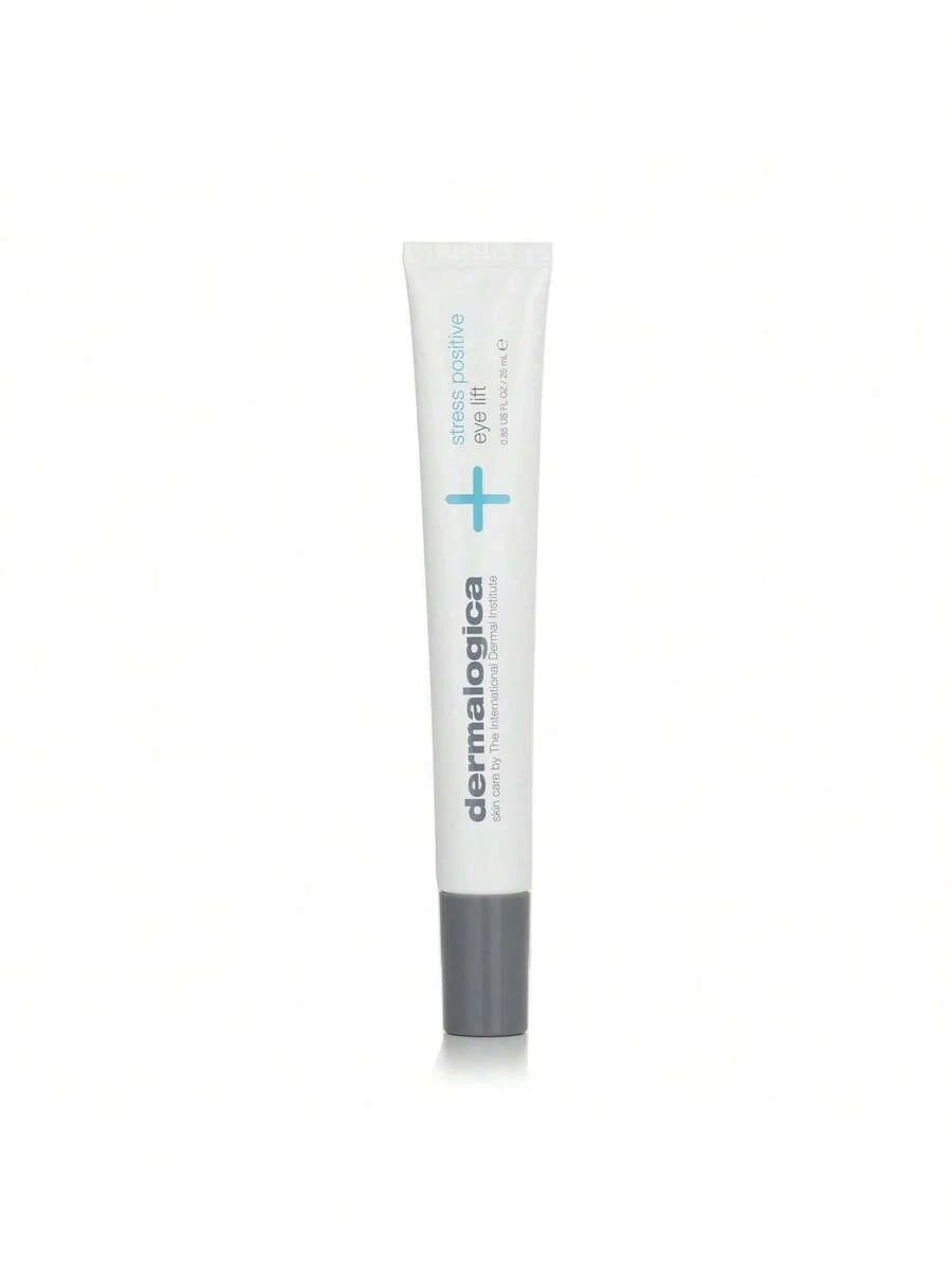 Dermalogica 舒压眼部提升霜 25ml/0.85oz - 白色 - 查看 1