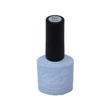 Chic & Fun Nail Polishes - 104 - Xem 2