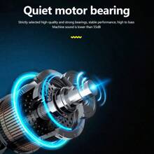 復古t9型專業無線電動理髮器,電動鬍鬚修剪器,適用於男士的理髮造型及護理