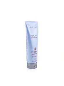 Lanza Healing RCare De-Brassing Blue Conditioner 250ml/8.5oz - 白色 - 查看 2