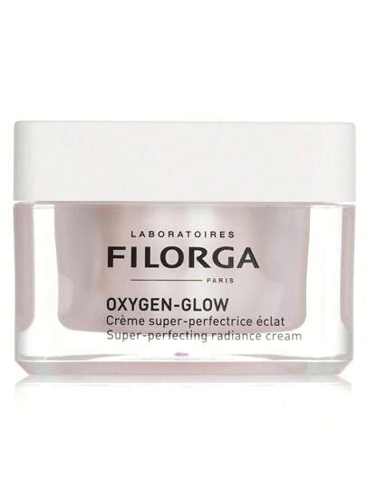  Filorga Oxygen-Glow Super-Perfecting Radiance Cream 50ml/1.69oz