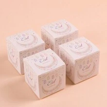 彩色