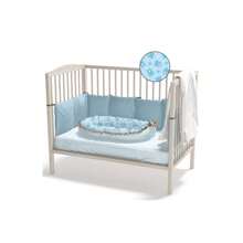 Edge & Corner Guards - 棕熊 - 查看 4