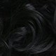 màu đen