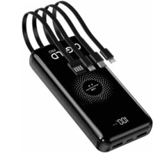 Smart Automated Controller - Zwart - Bekijken 5