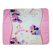 Baby & Kid's Blankets - 女性化 - 查看 1