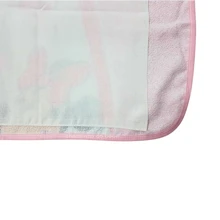 Baby & Kid's Blankets - 女性化 - 查看 4