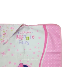 Baby & Kid's Blankets - 女性化 - 查看 3