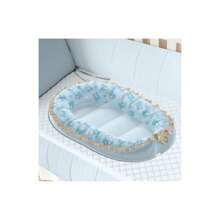 Edge & Corner Guards - 棕熊 - 查看 2