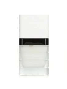 Christian Dior Homme Dermo System Pore Control Perfecting Essence 50ml/1.7oz - White - View 3