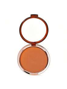 Bronze Goddess Powder Bronzer - # 03 Medium Deep 21g/0.74oz - White - View 1