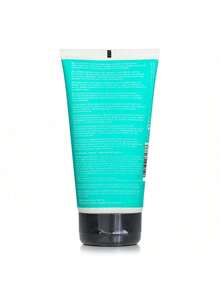 Apivita Oily Roots & Dry Ends Balancing Conditioner With Nettle & Propolis 150ml/5.07oz - White - View 3