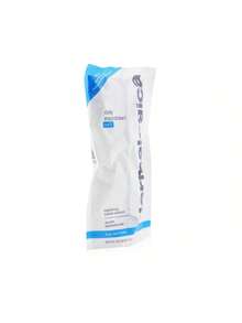 Dermalogica Daily Microfoliant - Refill 74g/2.6oz - White - View 2