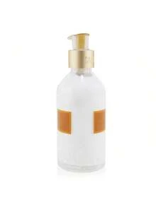 Sabon Body Lotion - Ginger Orange (With Pump) 200ml/7oz - White - View 2