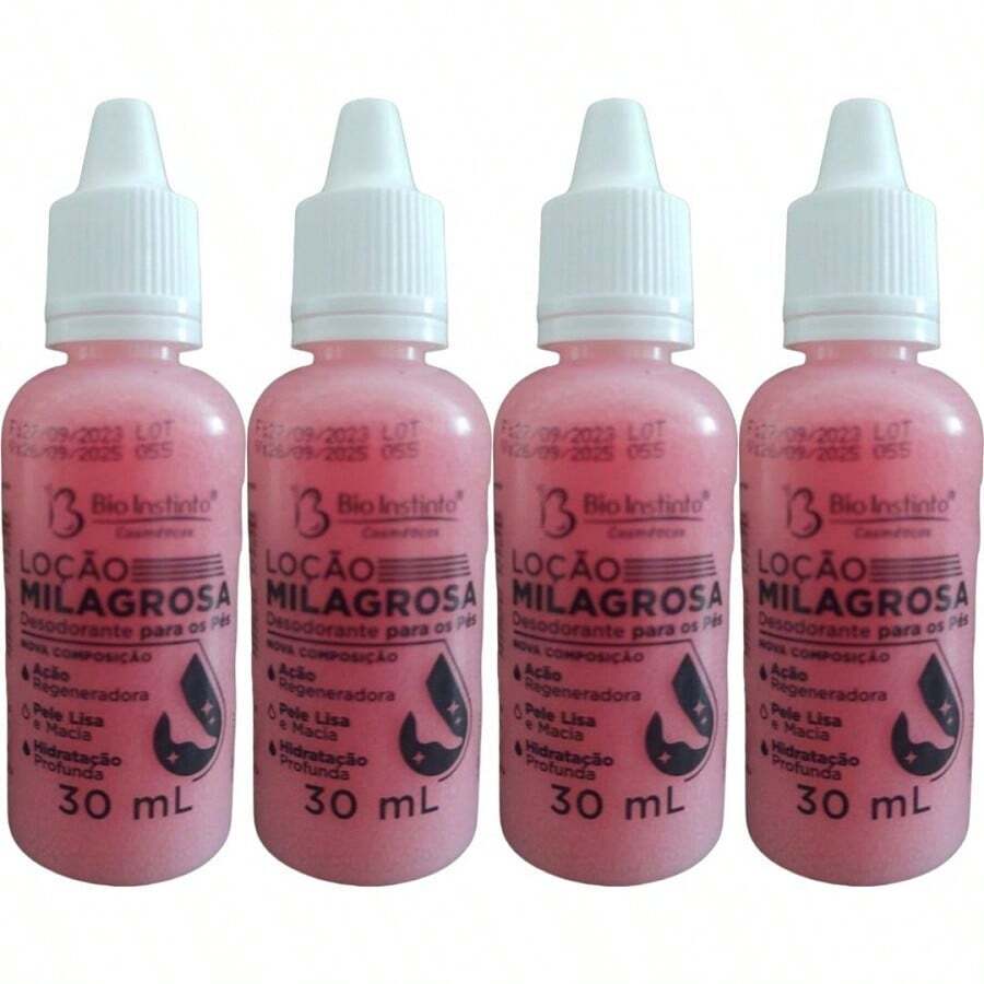 Foot - trắng - Xem 1