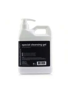 Dermalogica 特效洁肤啫喱 PRO (美容院装) 946ml/32oz - 白色 - 查看 1