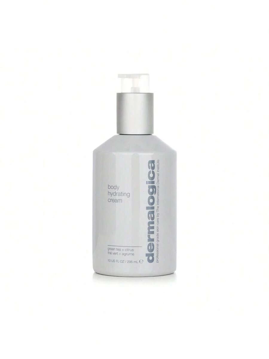 Dermalogica Body Hydrating Cream 295ml/10oz - trắng - Xem 1